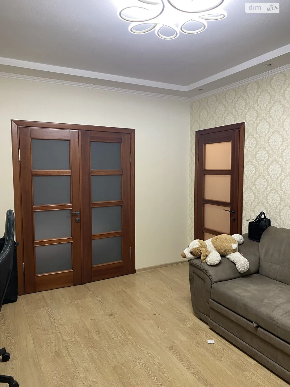 Продаж Квартира Салтівський