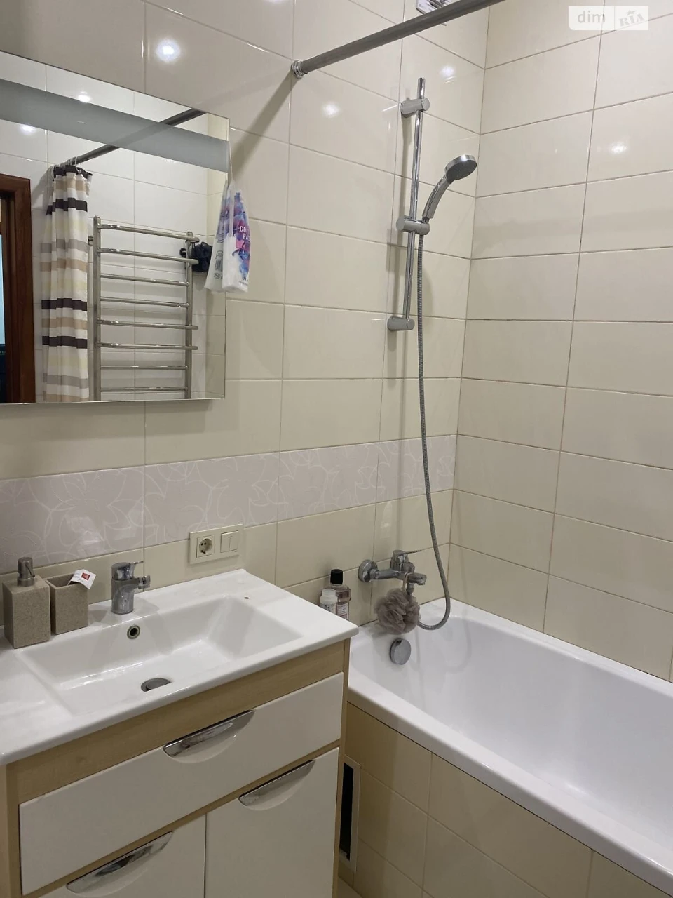 Продаж Квартира Салтівський