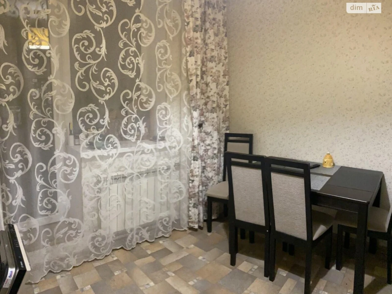 Продаж Квартира Салтівський