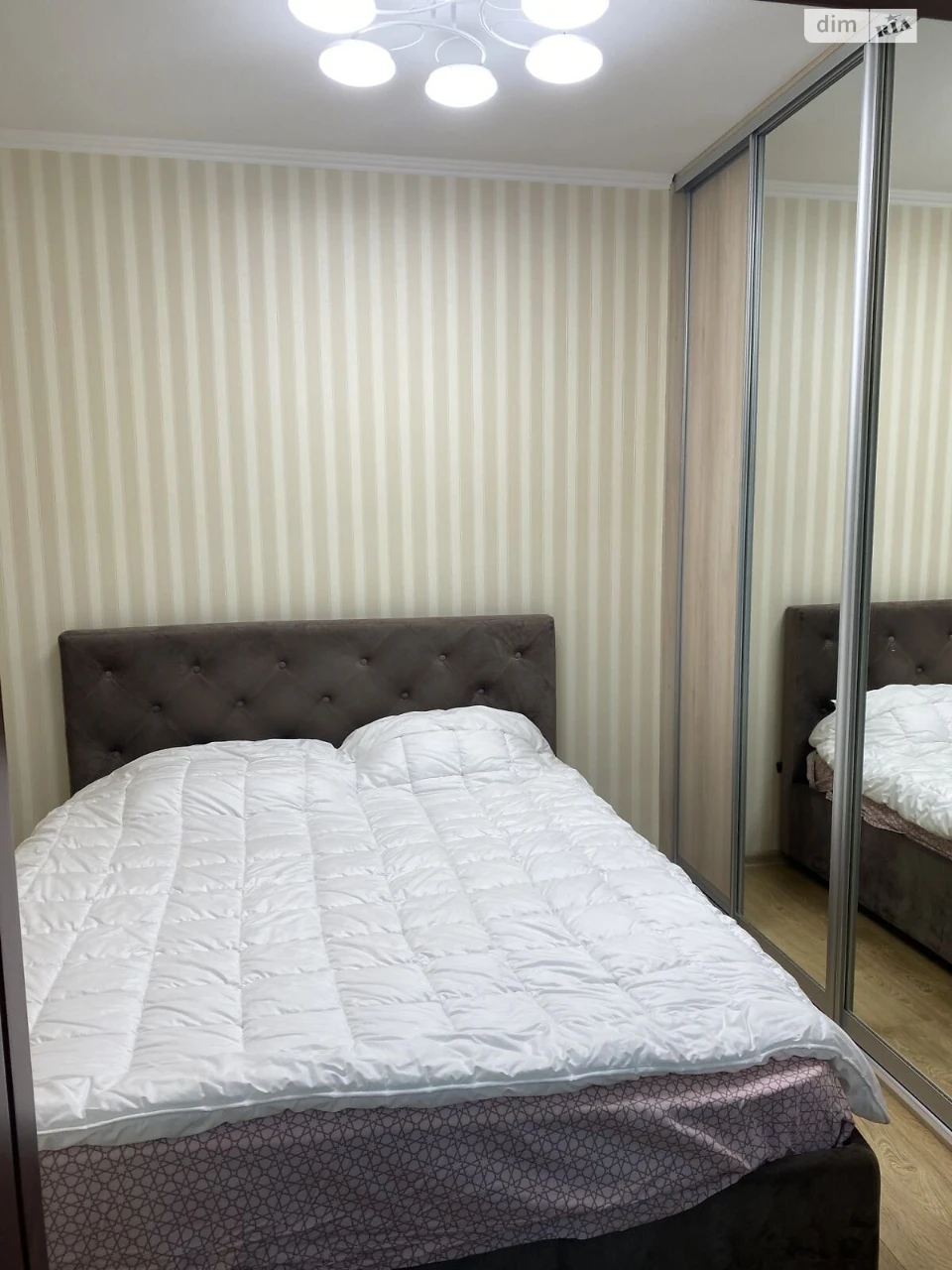 Продаж Квартира Салтівський
