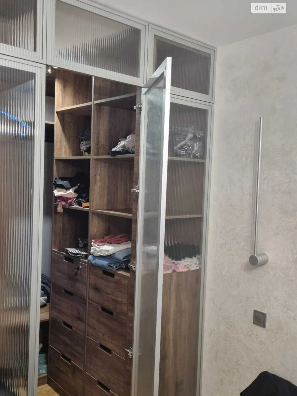 Продаж Квартира Основ’янський
