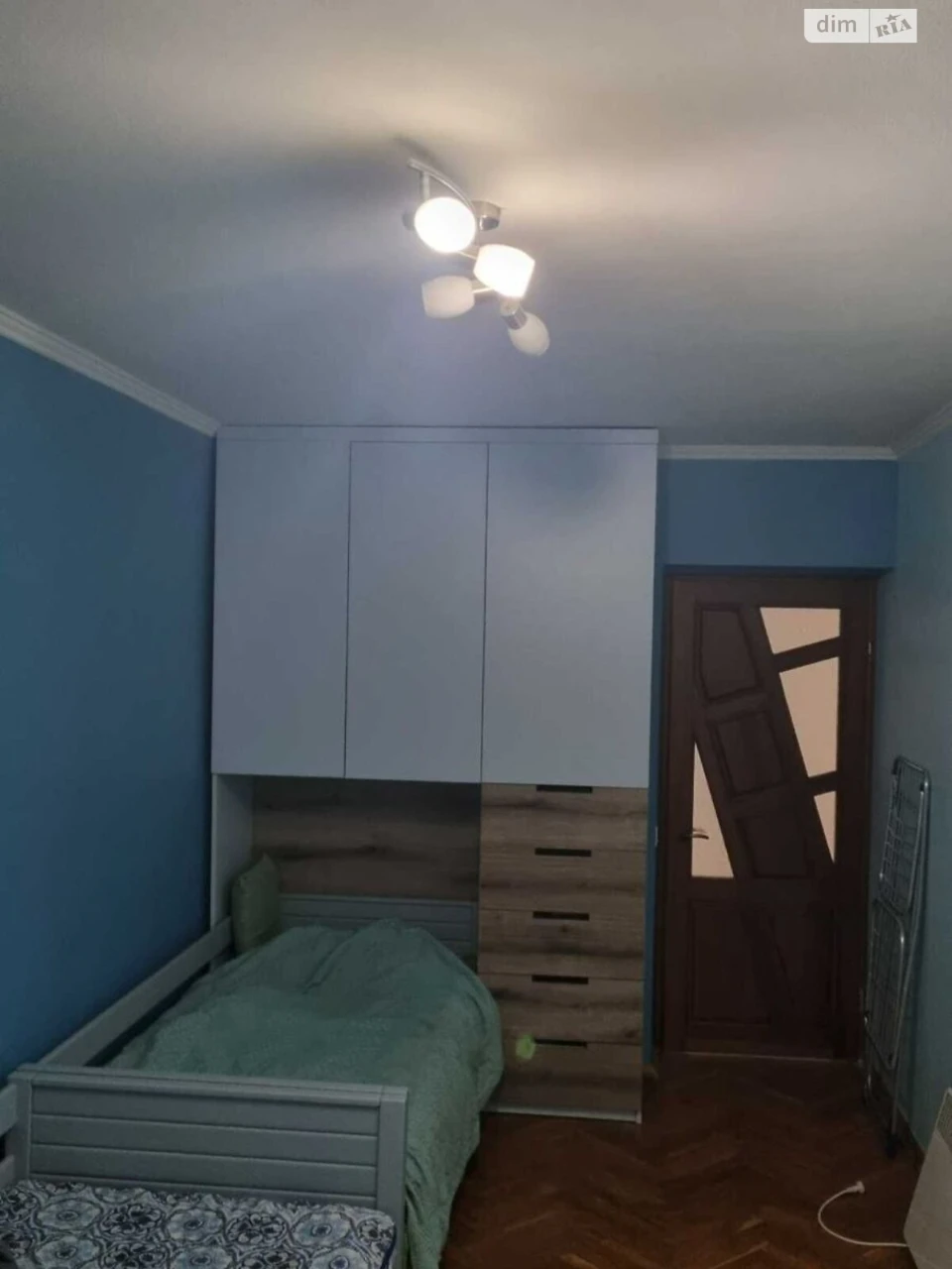 Продаж Квартира Основ’янський