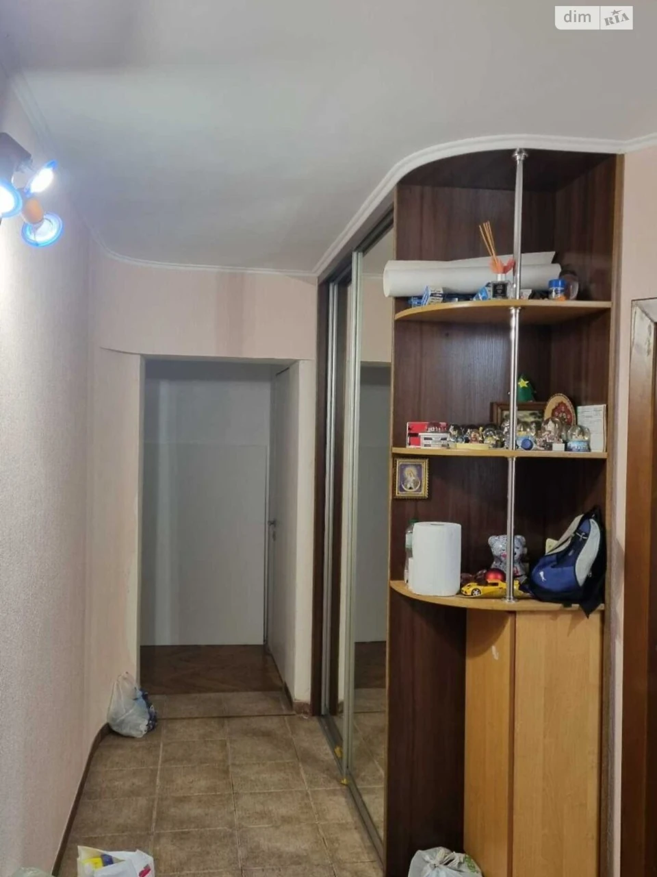 Продаж Квартира Основ’янський