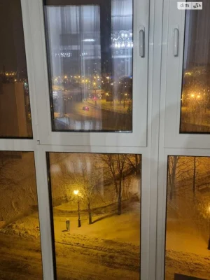 Продаж Квартира Основ’янський
