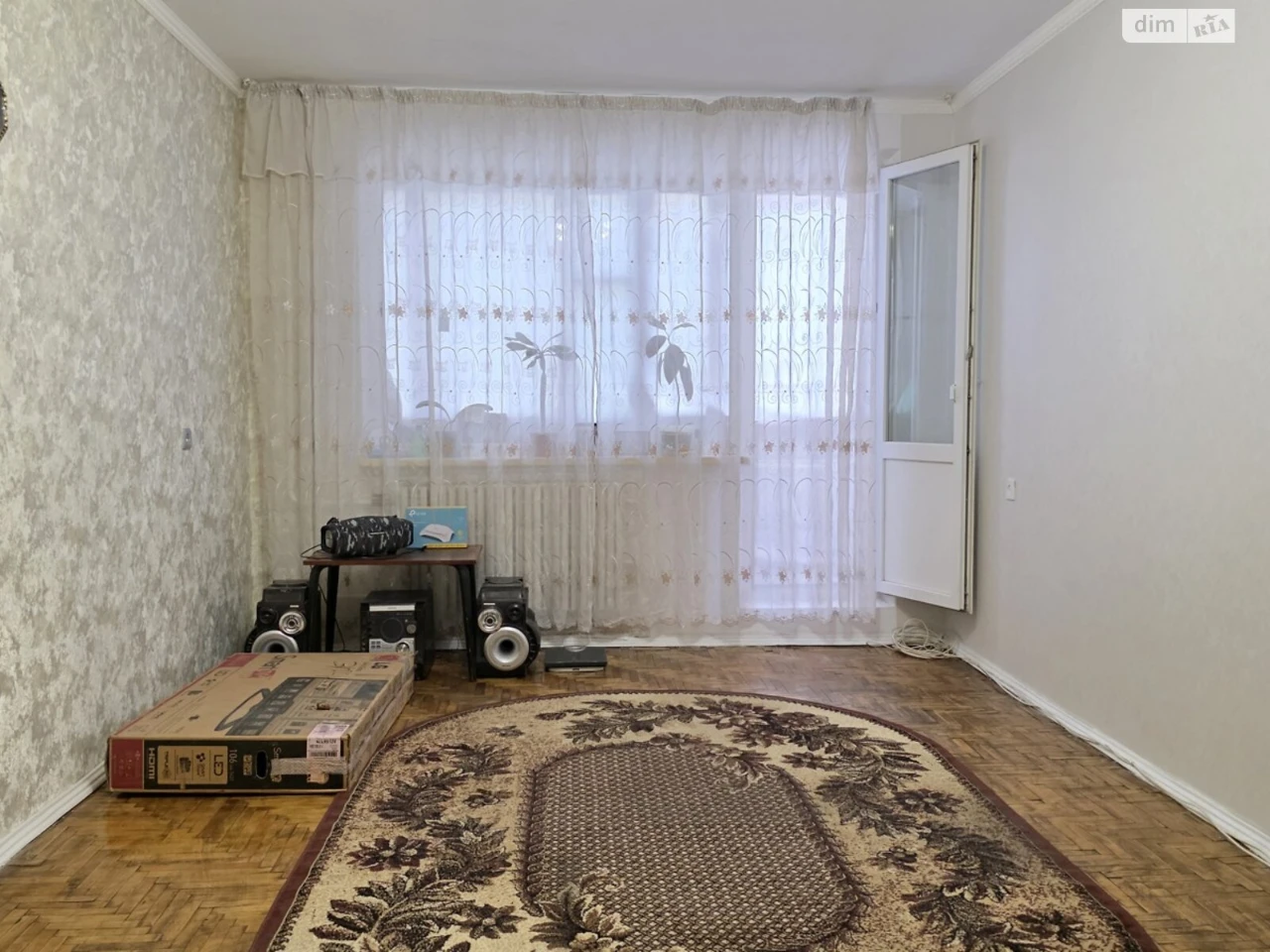 Продаж Квартира Північна Салтівка