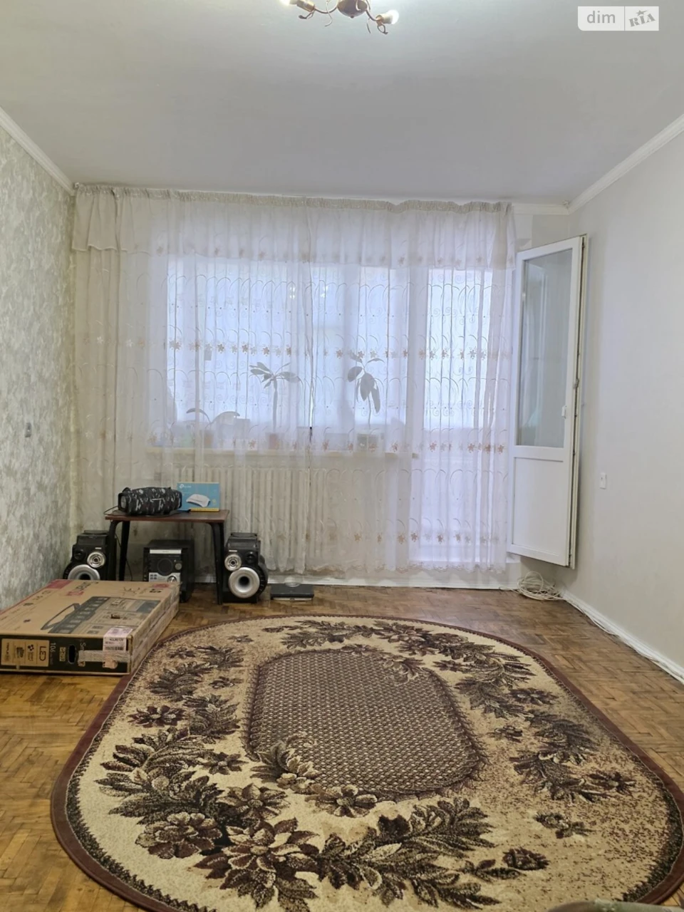 Продаж Квартира Північна Салтівка