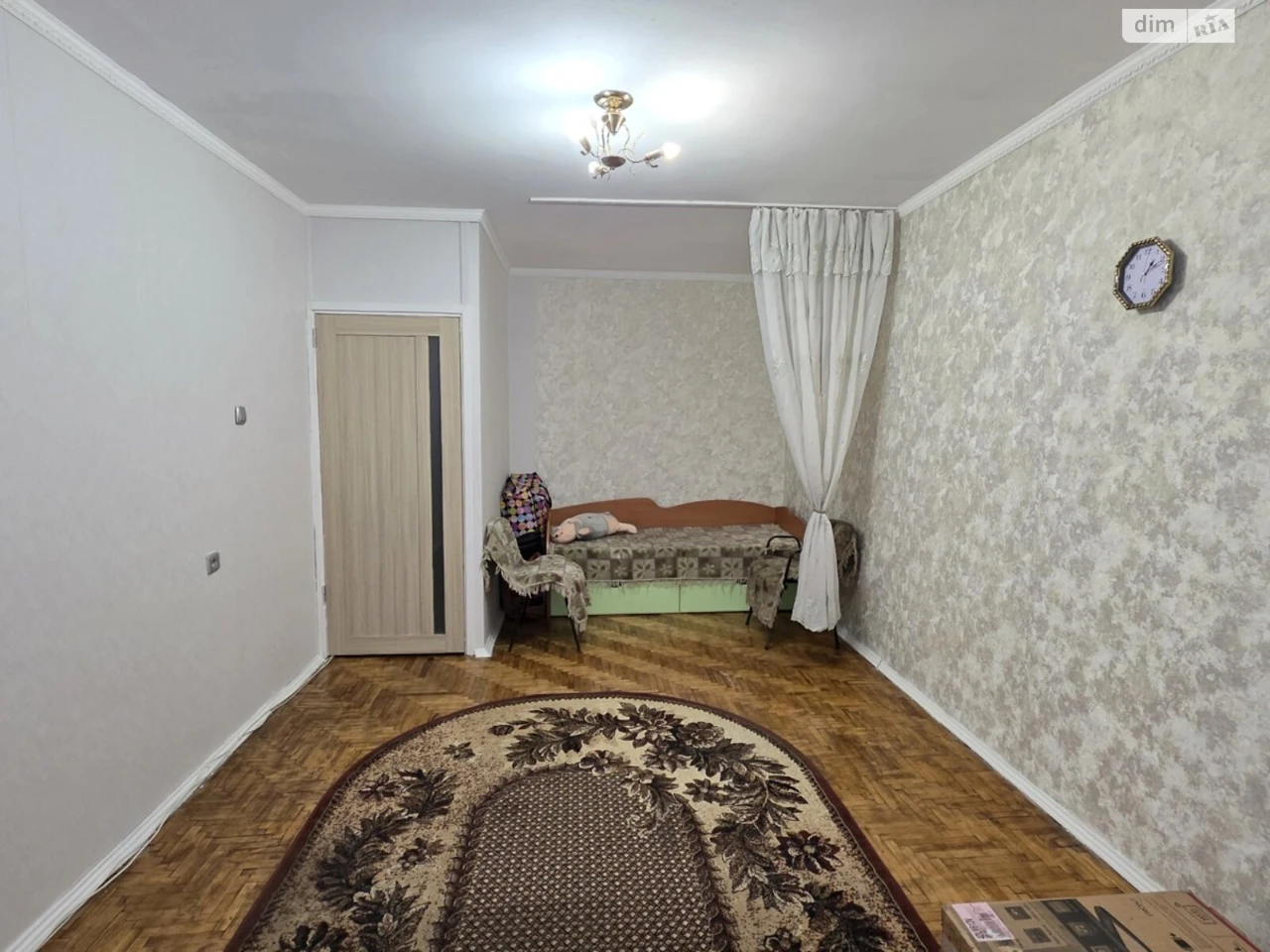 Продаж Квартира Північна Салтівка