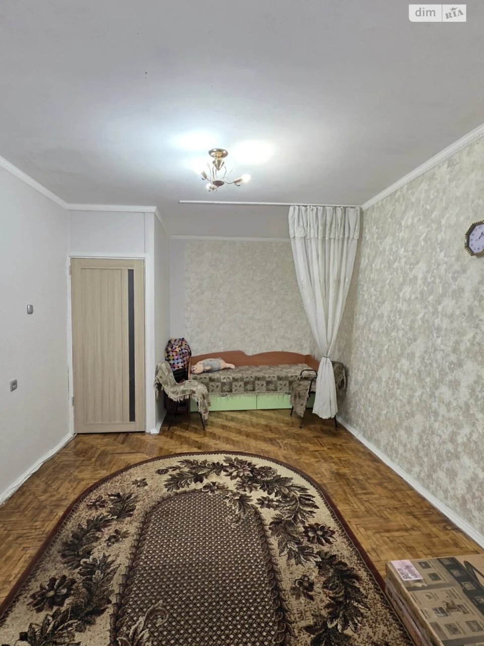 Продаж Квартира Північна Салтівка