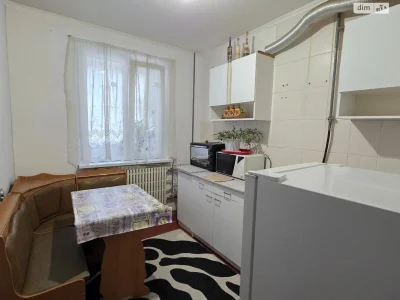 Продаж Квартира Північна Салтівка