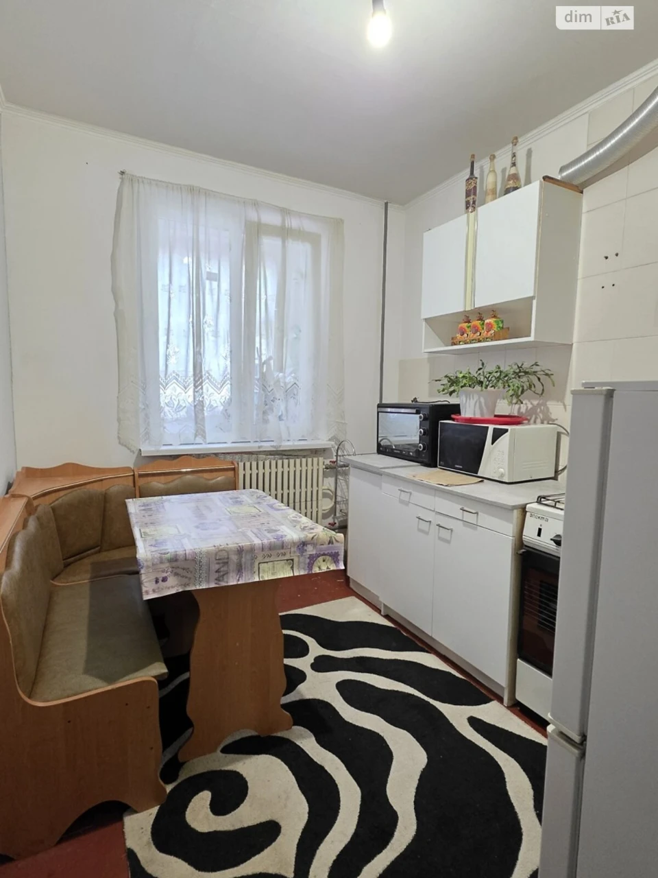Продаж Квартира Північна Салтівка