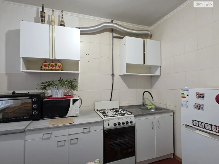 Продаж Квартира Північна Салтівка