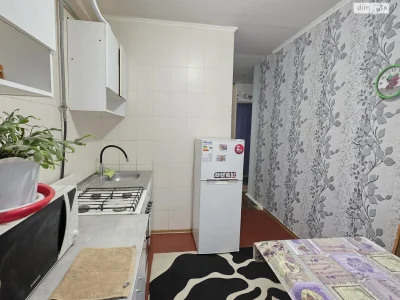 Продаж Квартира Північна Салтівка