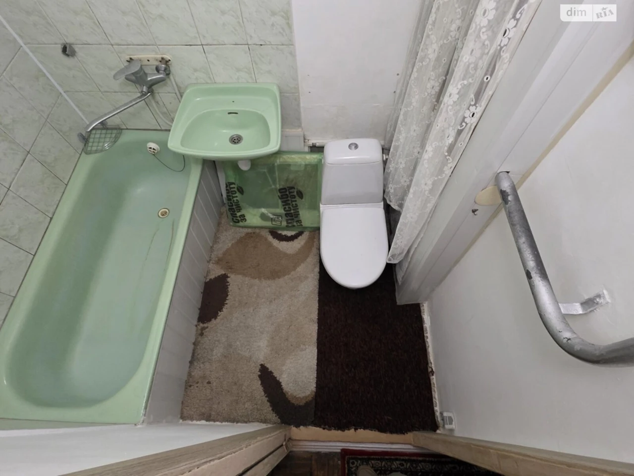 Продаж Квартира Північна Салтівка