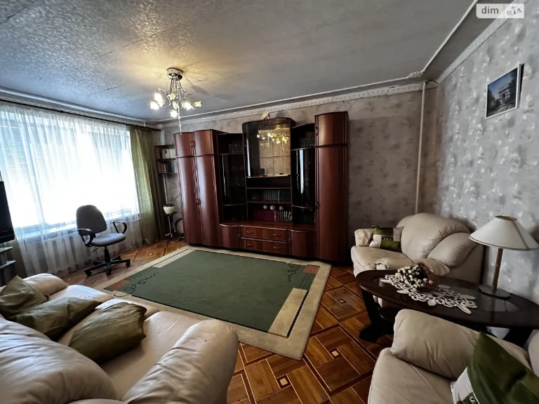 Продаж Квартира Шатилівка