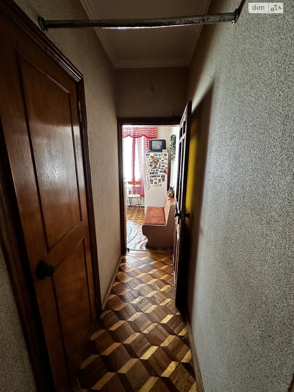 Продаж Квартира Шатилівка