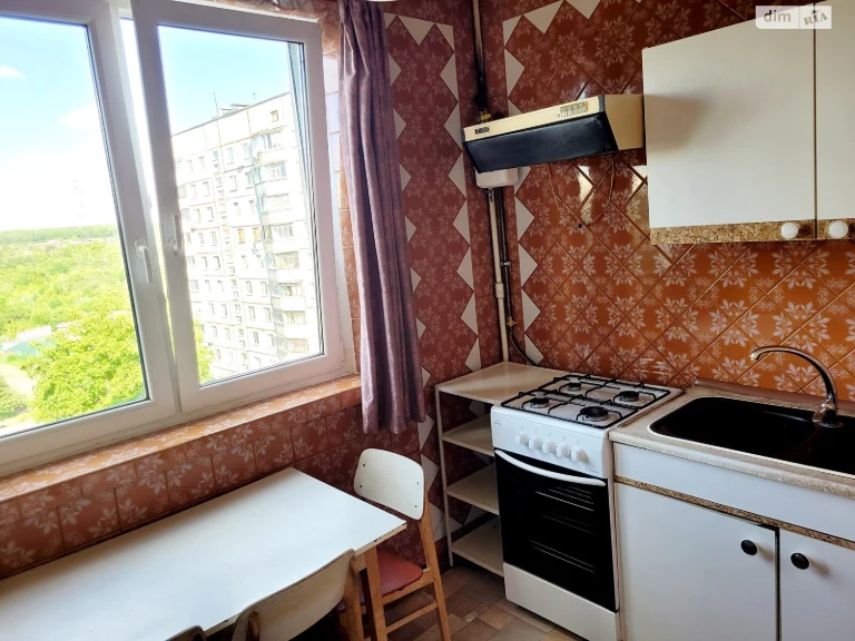 Продаж Квартира Шевченківський