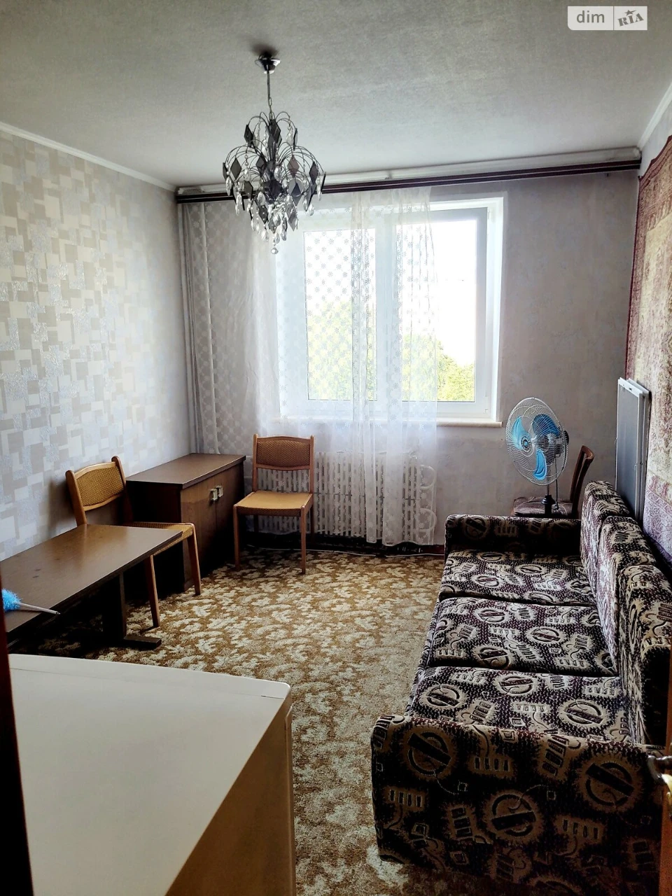 Продаж Квартира Шевченківський