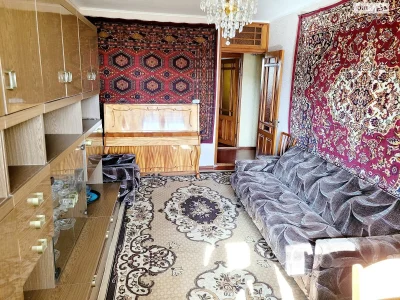 Продаж Квартира Шевченківський