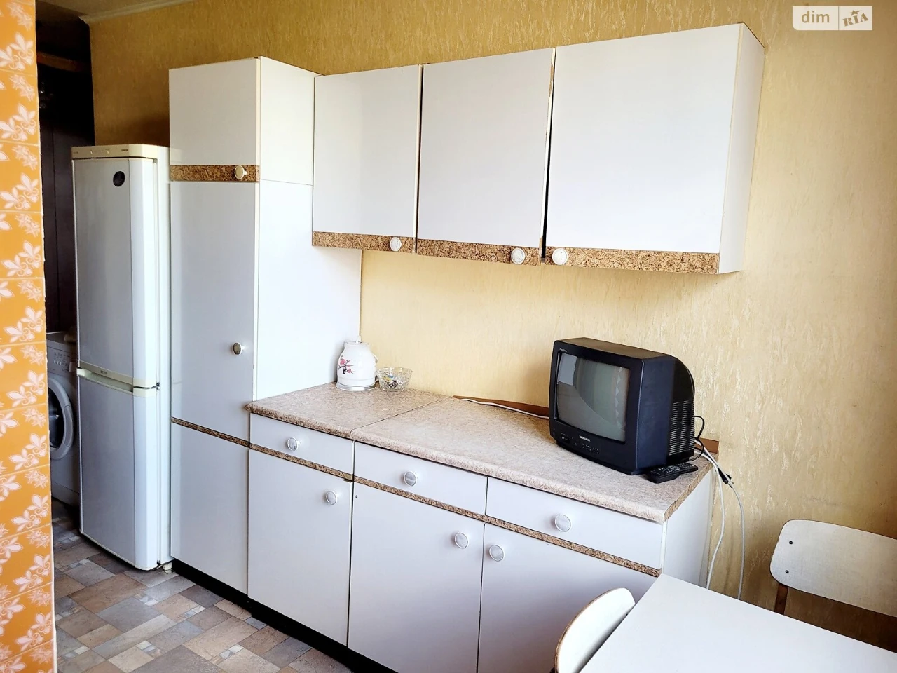 Продаж Квартира Шевченківський