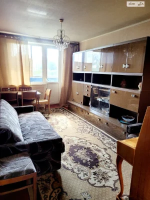 Продаж Квартира Шевченківський