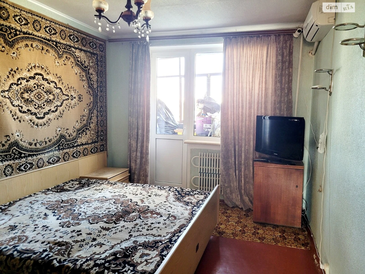 Продаж Квартира Шевченківський