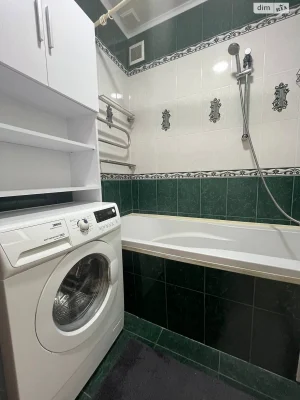 Продаж Квартира Салтівський