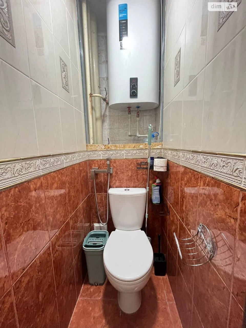 Продаж Квартира Салтівський