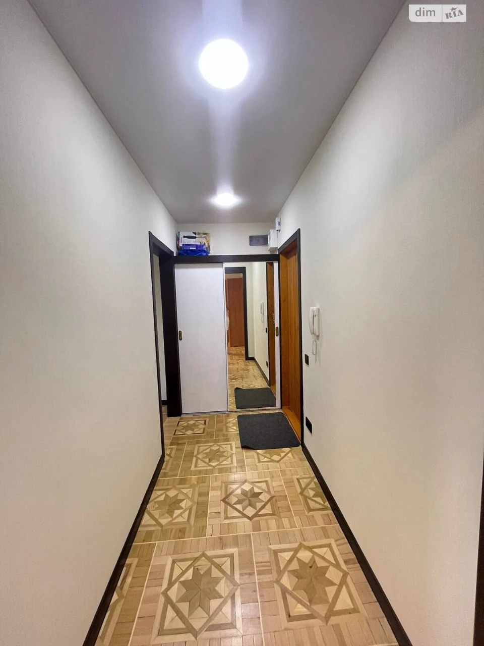 Продаж Квартира Салтівський