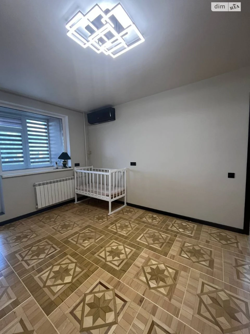 Продаж Квартира Салтівський