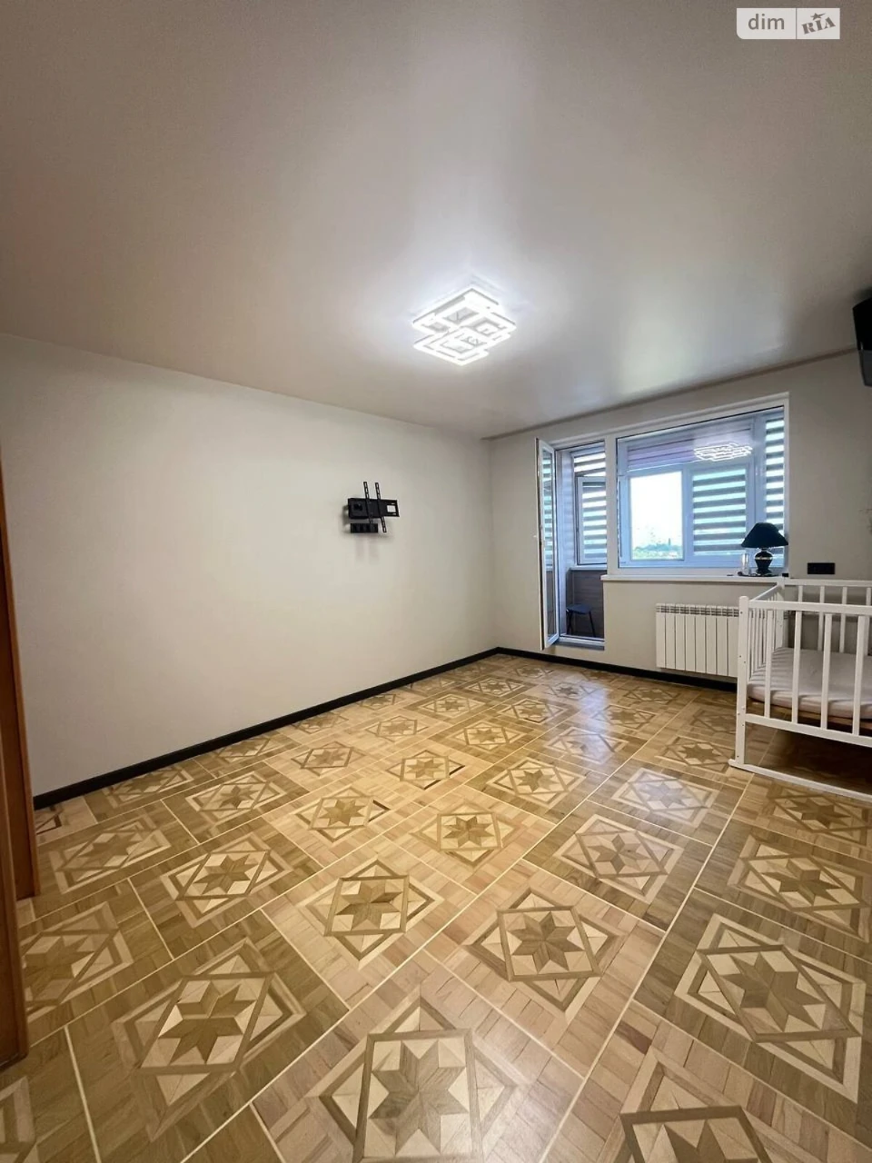 Продаж Квартира Салтівський