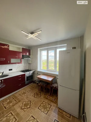 Продаж Квартира Салтівський