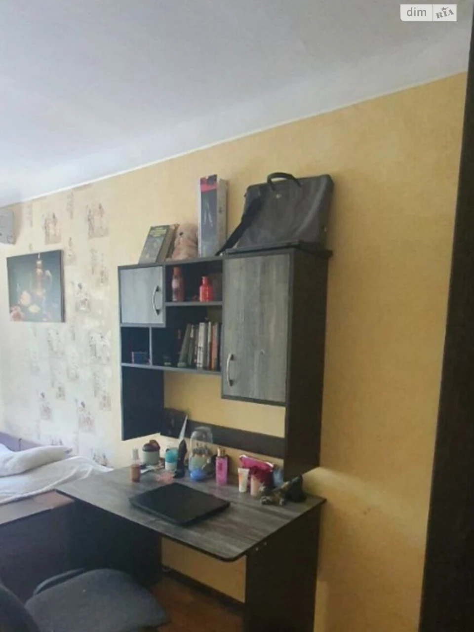 Продаж Квартира 5-ий мікрорайон