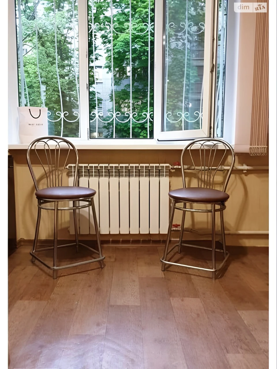 Продаж Квартира