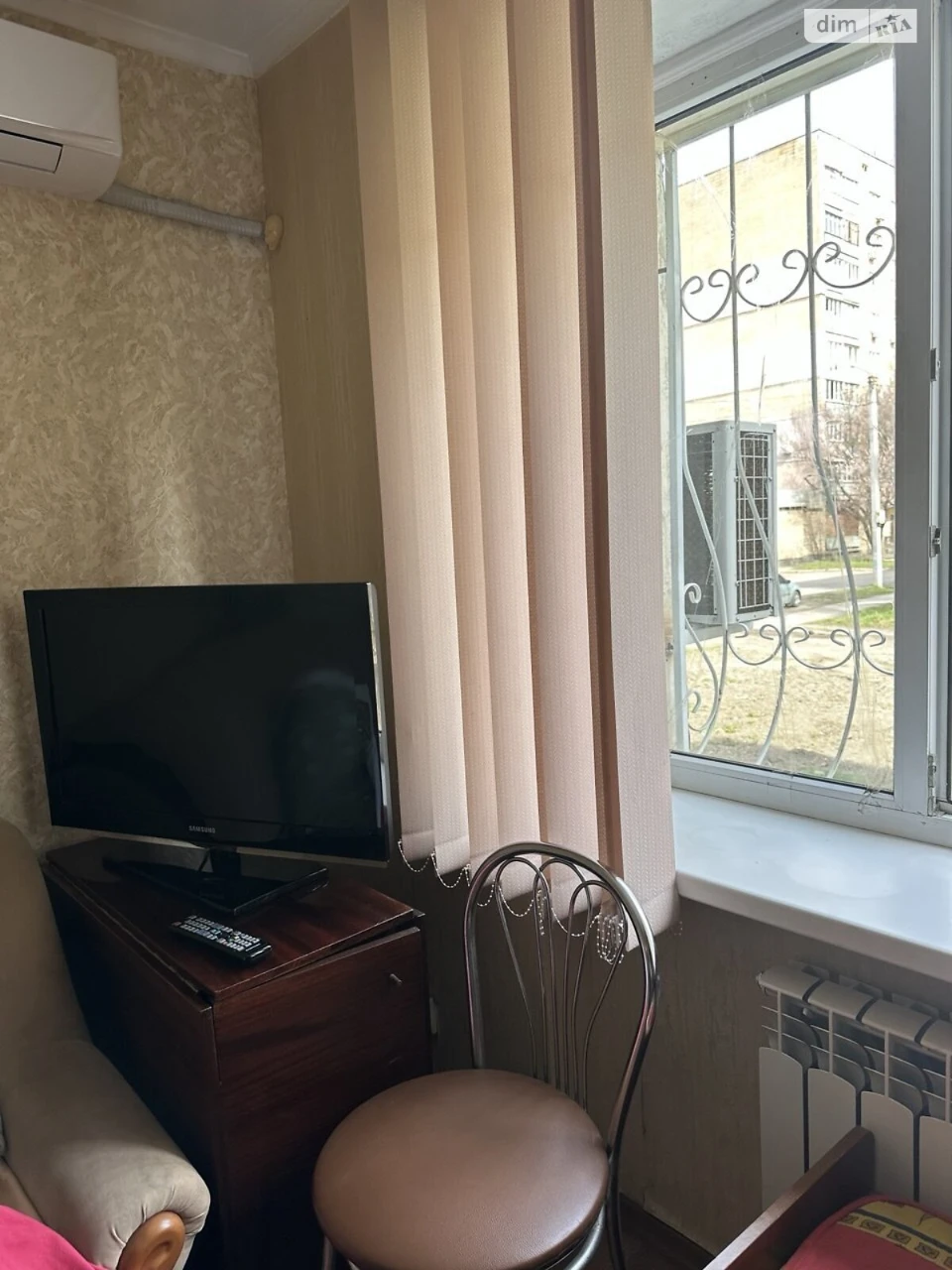 Продаж Квартира