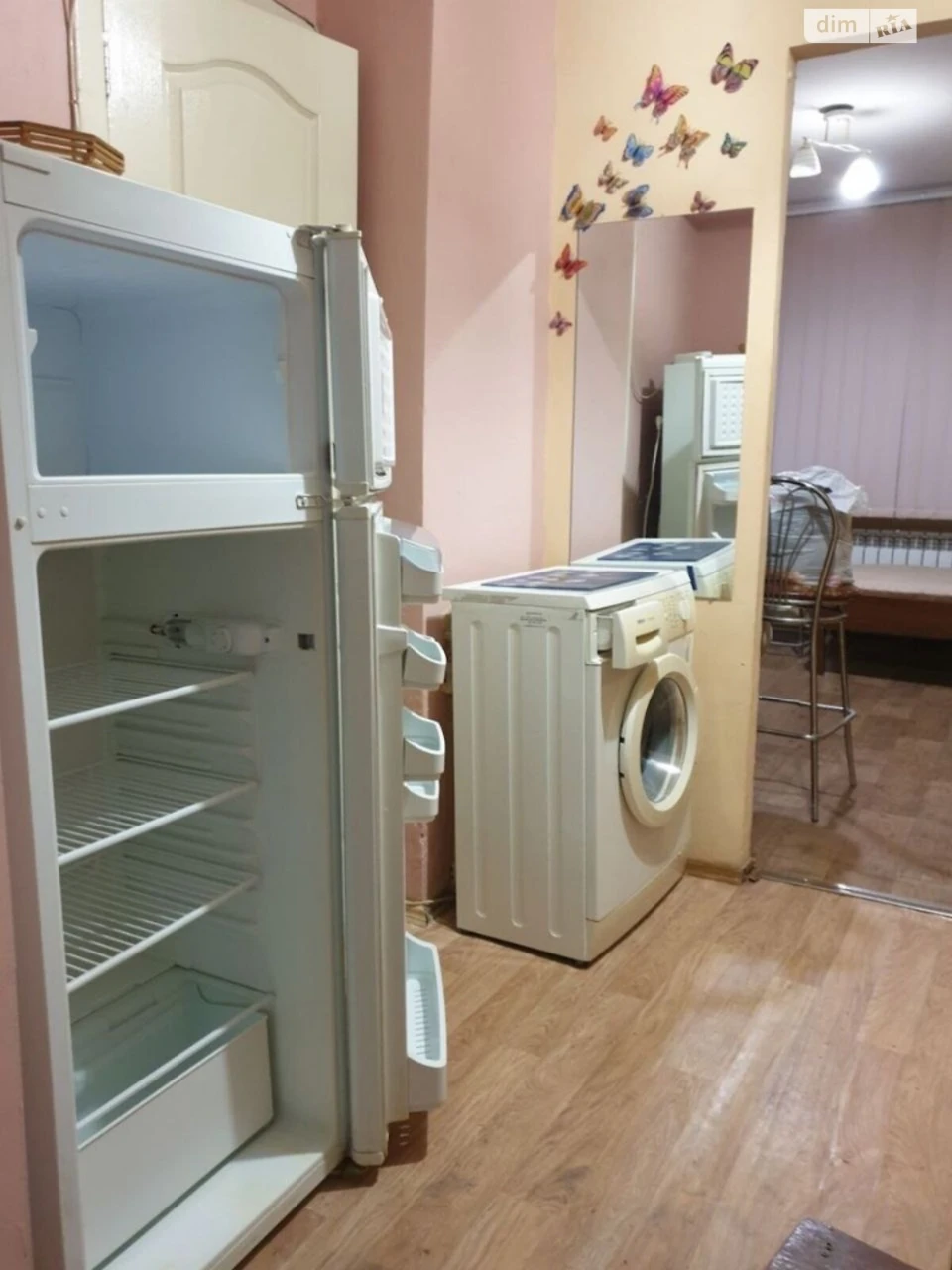 Продаж Квартира