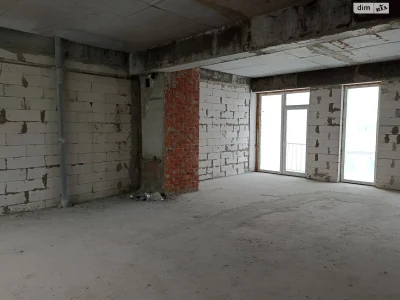Продаж Квартира Шатилівка