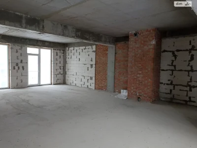 Продаж Квартира Шатилівка
