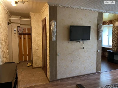 Продаж Квартира Основ’янський