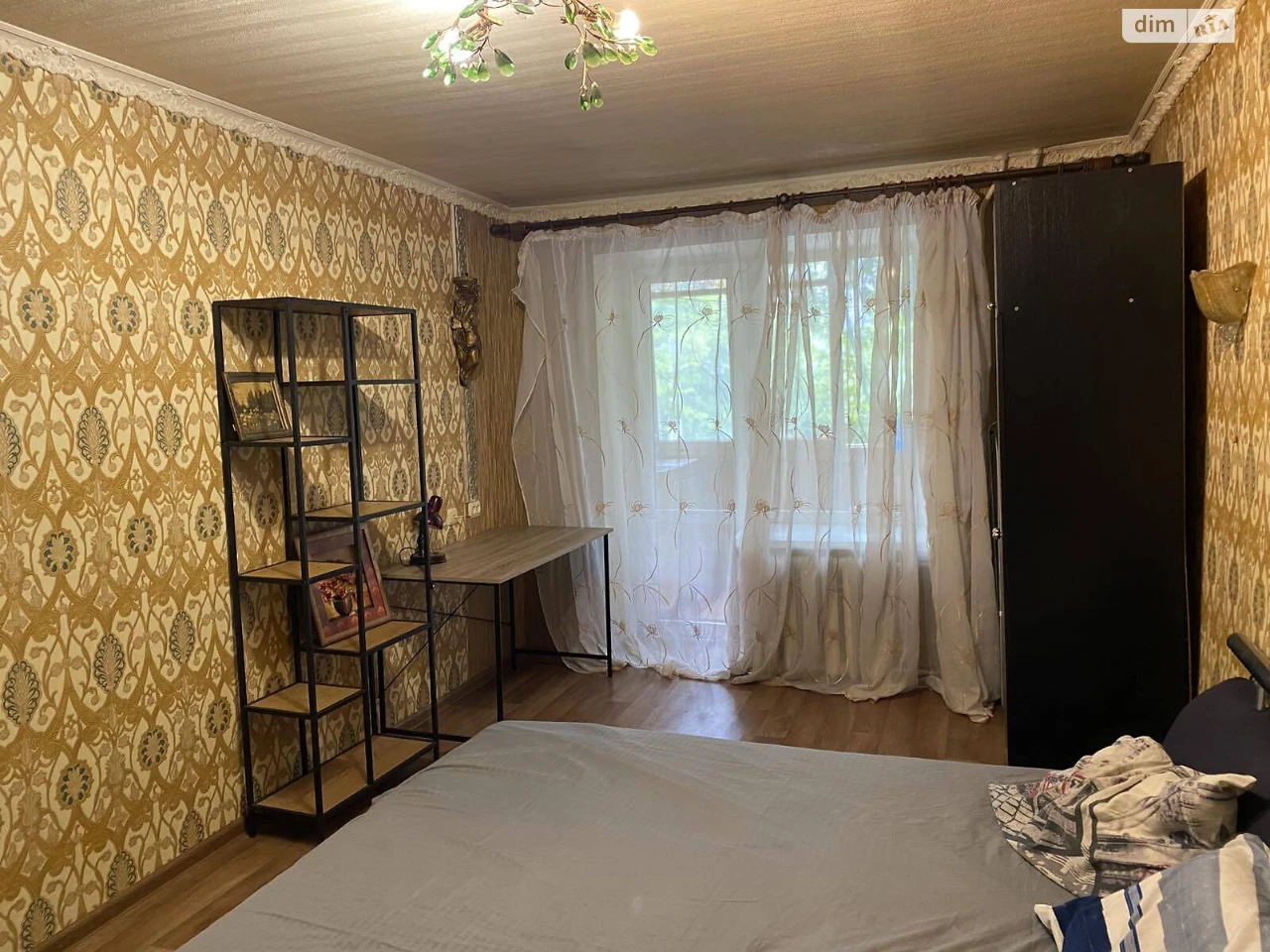Продаж Квартира Основ’янський