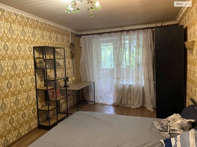 Продаж Квартира Основ’янський