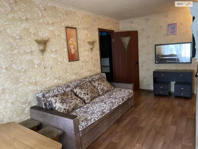 Продаж Квартира Основ’янський