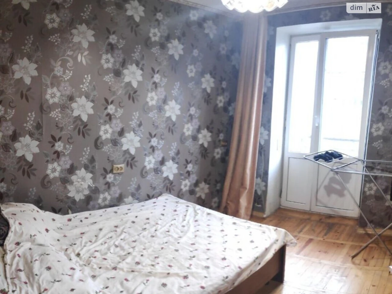 Продаж Квартира Нагірний (Київський)