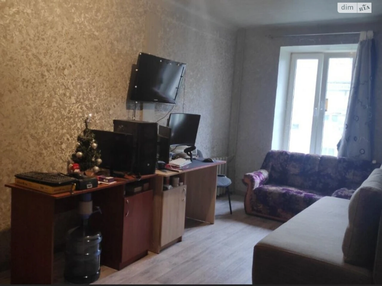 Продаж Квартира Нагірний (Київський)