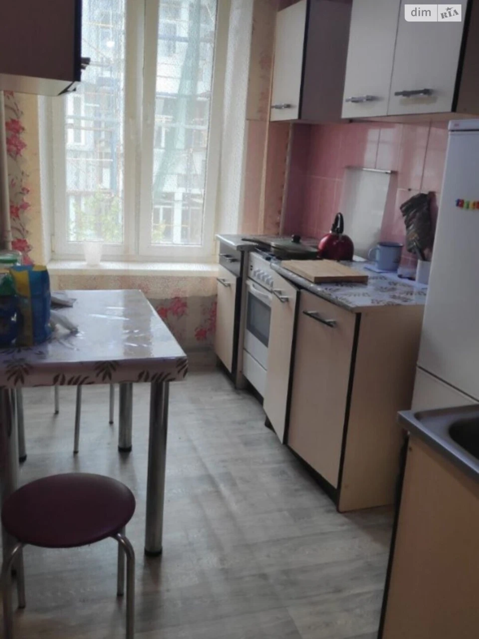 Продаж Квартира Нагірний (Київський)