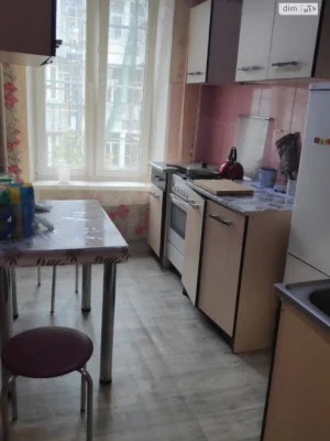 Продаж Квартира Нагірний (Київський)