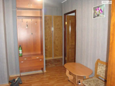 Продаж Квартира 5-ий мікрорайон