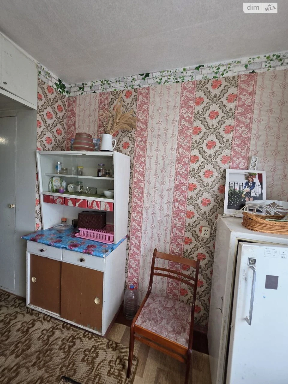 Продаж Квартира 626-ий мікрорайон