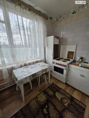 Продаж Квартира 626-ий мікрорайон