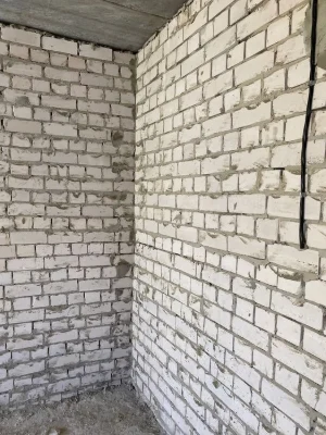 Квартира Холона Гора