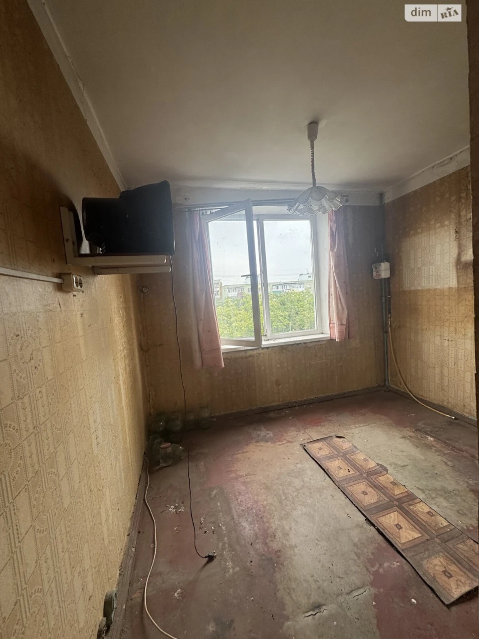 Продаж Квартира Салтівський